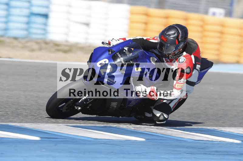 /Archiv-2024/02 29.01.-02.02.2024 Moto Center Thun Jerez/Gruppe rot-red/62